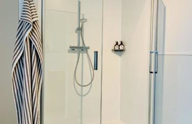 4-Studios - Photo 41