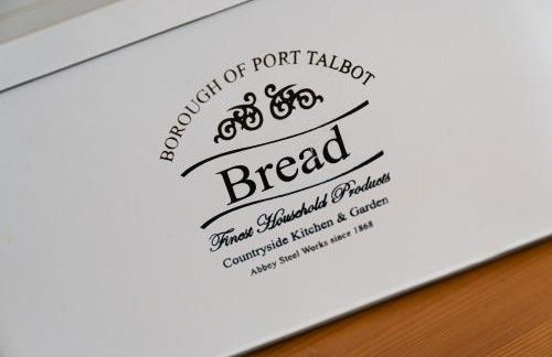 Fischerhütte - Foto 21