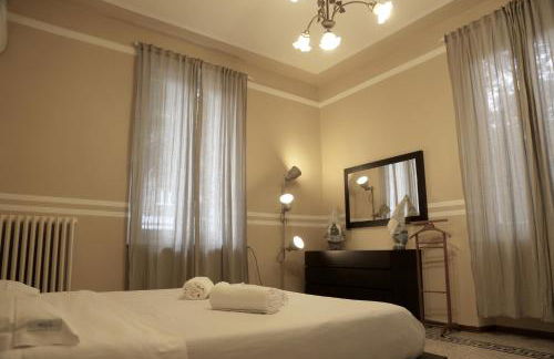 La Magnolia / del ducato - Foto 12