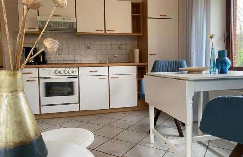 Ferienhof Jepsen - Foto 19