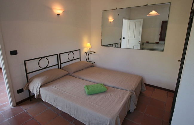 Mansion in Capo Vaticano Near the Beach - Foto 3