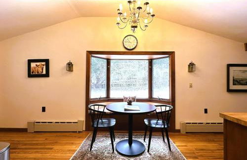 INCREDIBLE Northern Westchester Historic Hideaway - Foto 19