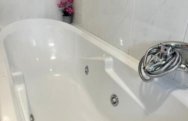 Nuovo appartamento "Lux" - Foto 39