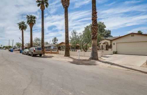 Madriguera House - Photo 44