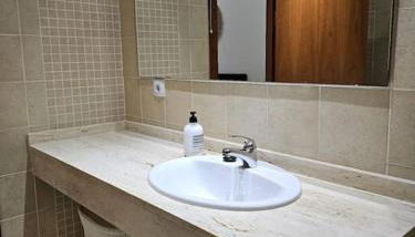 Apartamento en Dos Hermanas La Motilla - Photo 3