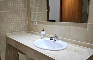 Apartamento en Dos Hermanas La Motilla - Photo 3