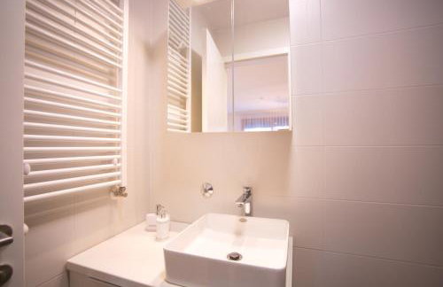 Marquise luxury design apartments | Zagreb best apartments - Foto 13