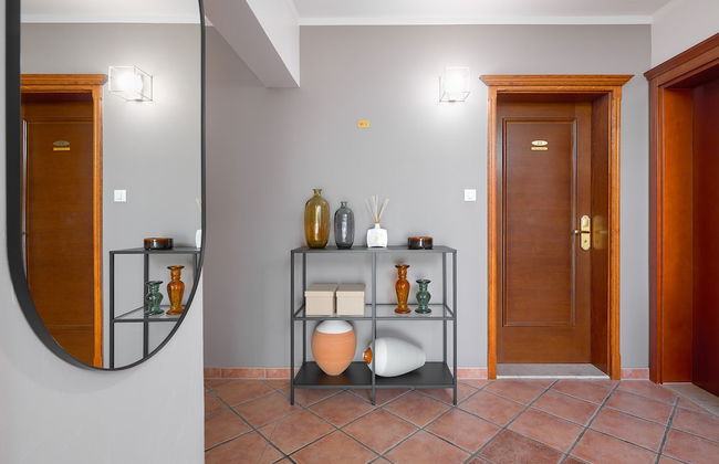 Villa Andrea - Foto 51