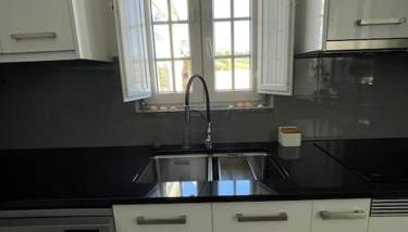 Casa da Celeste - Foto 5