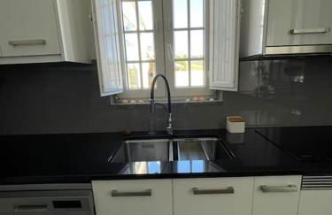 Casa da Celeste - Foto 5