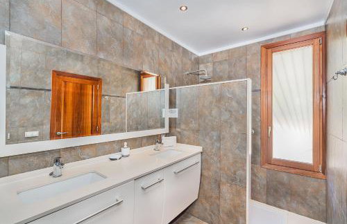 Villa Bonavista By SunVillas Mallorca - Foto 25