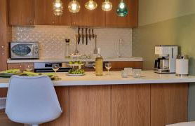 Weserglück - Erholung pur - Foto 16