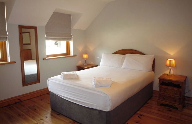 Dingle Courtyard Cottages - Foto 5