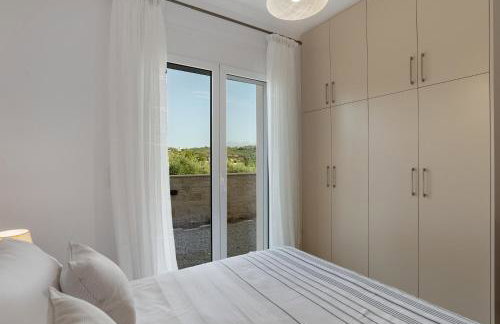 Villa Terra Nuova - Photo 18