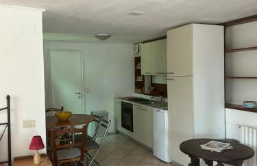 Open Space nel Parco con parcheggio gratuito - Foto 14