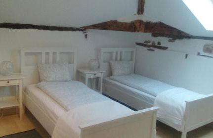 Las Navedas - Foto 35