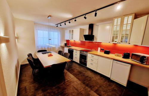 Ferienwohnung Bodenseeglück - Foto 15