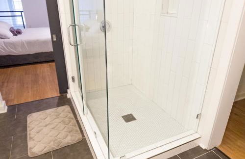 Atlantic Luxe Loft - Foto 32