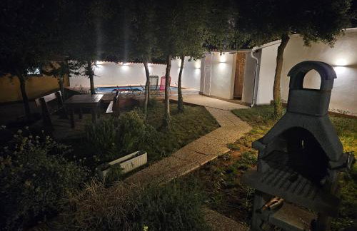 kuća za odmor dean - Foto 9