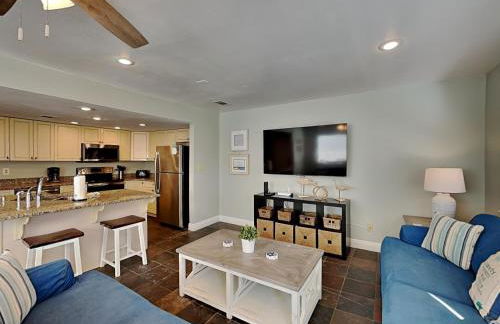 Regency Cabanas by Southern Vacation Rentals - Foto 44