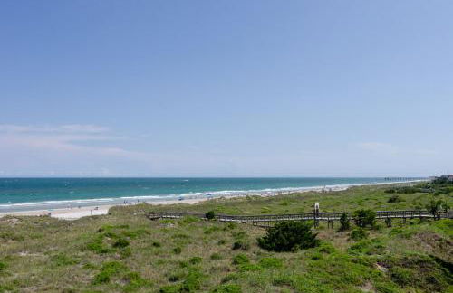 Michael by Bryant Real Estate - Foto 11