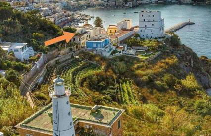 Brezzamediterranea - Foto 74