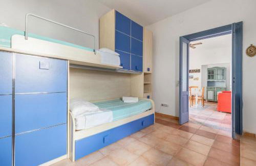 La Casa di Palma by BarbarHouse - Foto 14