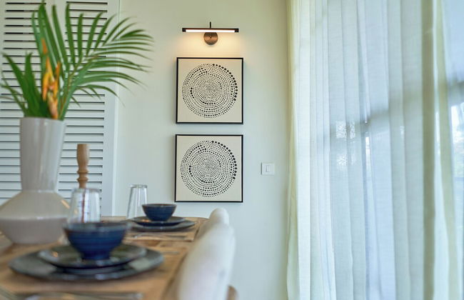 Rio Royale - Foto 32