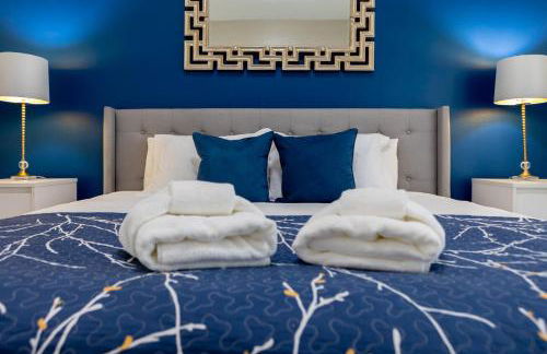 4br House w Perfect Location Pool and Much More - Foto 48