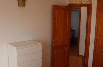 Casa Oona - Photo 17