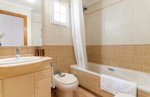 rentafive - Mi casita de la playa - Gran Alacant - Photo 19