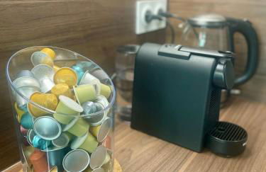 Cozy place - Bordure de Garonne & Stade Toulousain - Foto 20