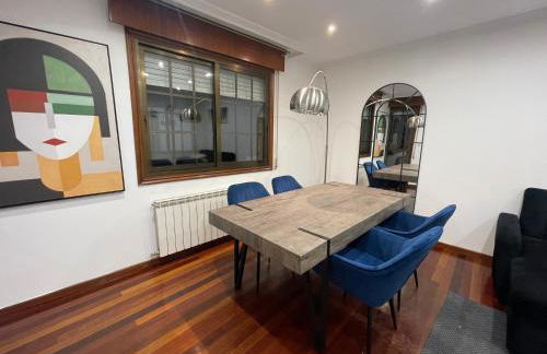 Alojamiento Alameda - Foto 19