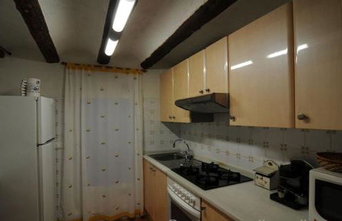 Casa Estivill - Foto 14