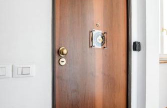 PINK HOUSE TORTELLINOSUITE Modena - Foto 15