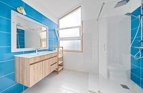 Petit Campanário - Foto 14