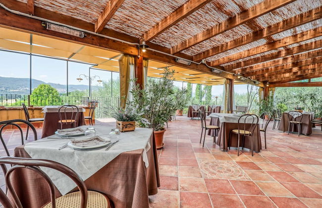 Agriturismo Regno Verde - Photo 47