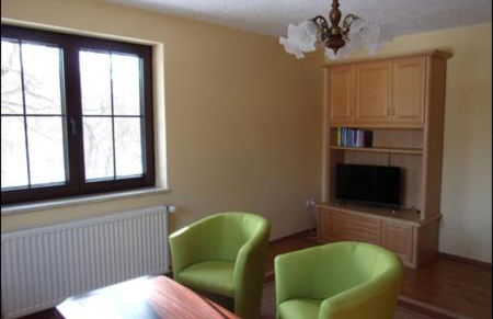 Ferienwohnung Kohrener Land - Foto 9