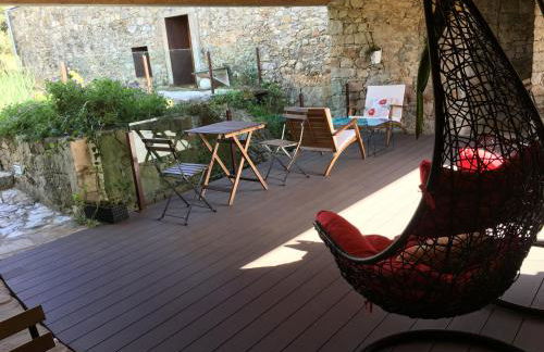 Acquavilla - Foto 33