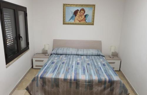 Nel Cuore di Campomarino - Foto 6