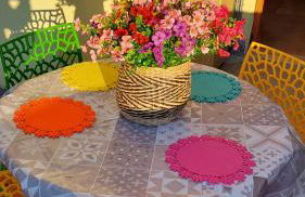 La Dolce Vita - Apartment with shared pool and large terrace - Foto 14