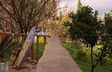 Linda House Corfu - Foto 69