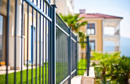 Apartments Poville Residence - Foto 12