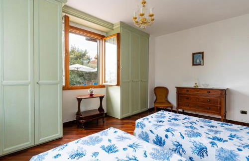 Holiday Home La Casetta by Interhome - Foto 32