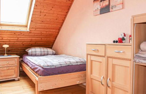 Nice Apartment In Wurster Nordseeküste - Foto 19