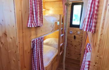 Filmschiff ERBSE - Foto 7