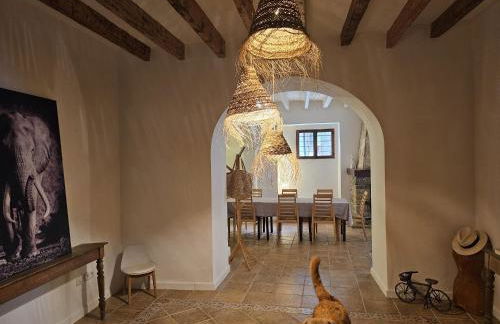 Agroturismo Finca Can Sec - Foto 30