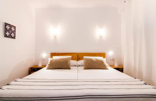 Drac Blanc 1-3 - Photo 5