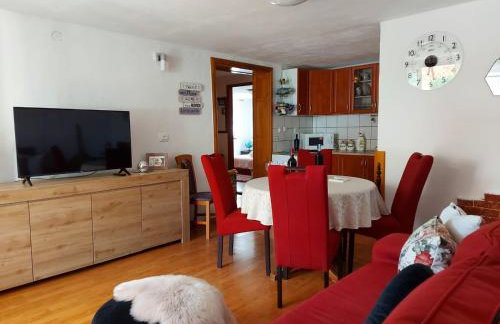 Tiho i Slađana apartments - Foto 13