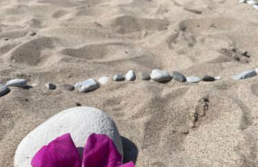 Reethaus Nordlicht - Wellness mit Meerblick - Foto 36